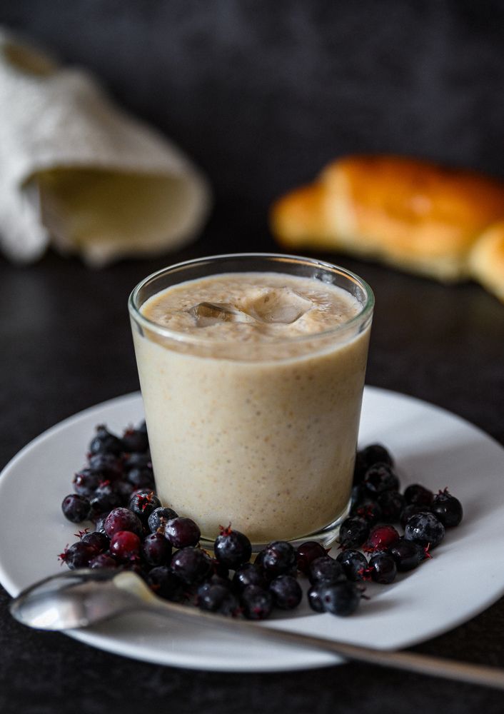 Photograph by Владислав Треус