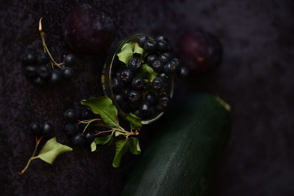 Photograph by Владислав Треус