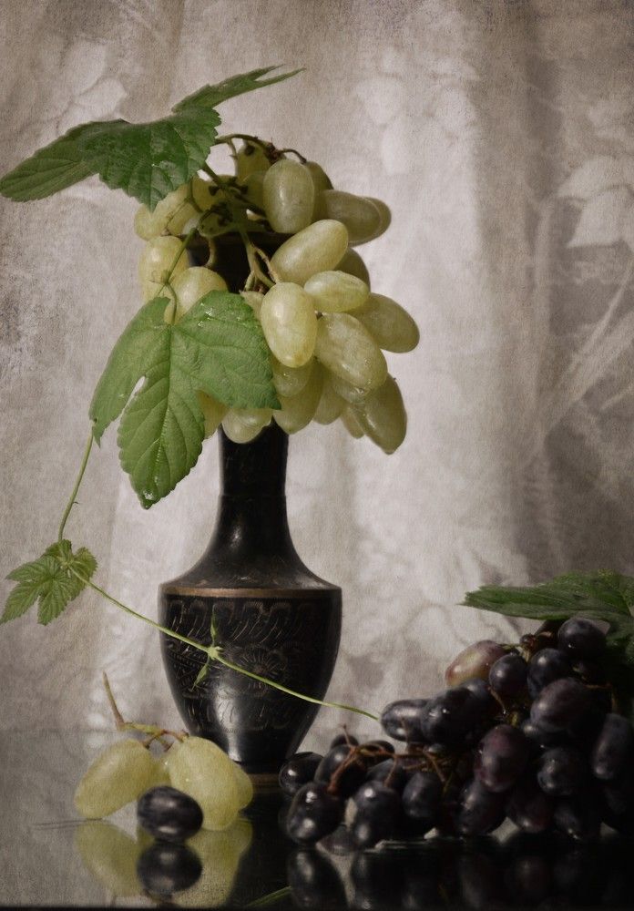 Photograph by Ольга Шевцова