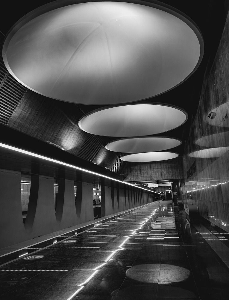 Photograph by Олег Догонов