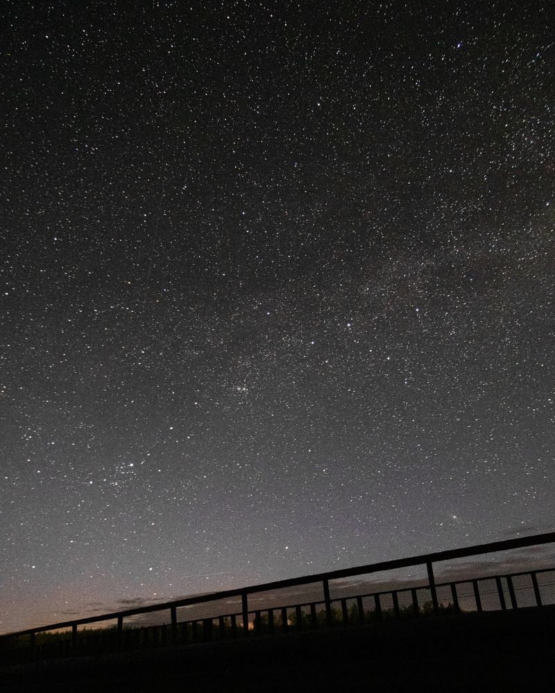 Photograph by Антон Синица