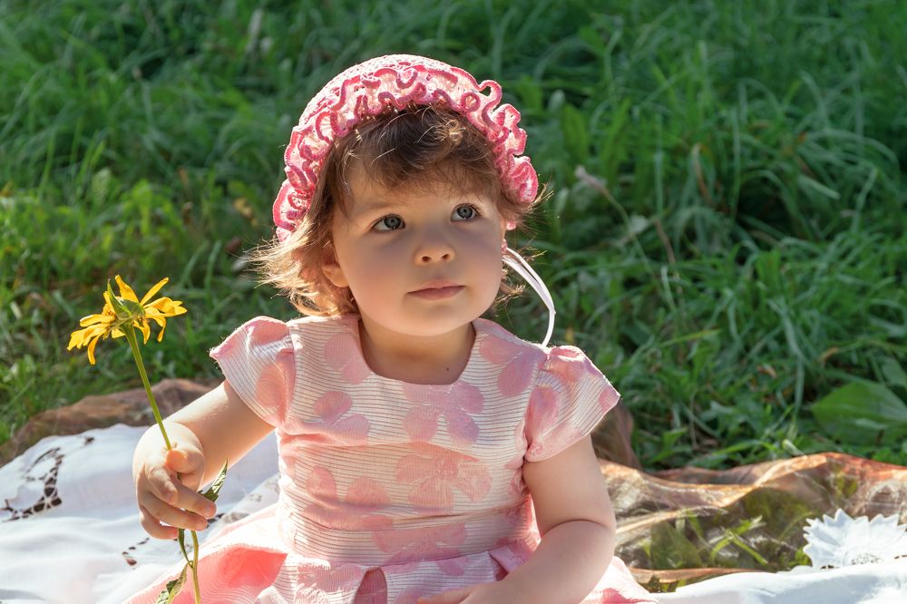 Photograph by Рослякова Елена