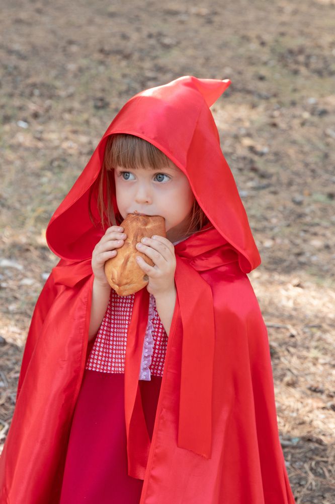 Photograph by Рослякова Елена