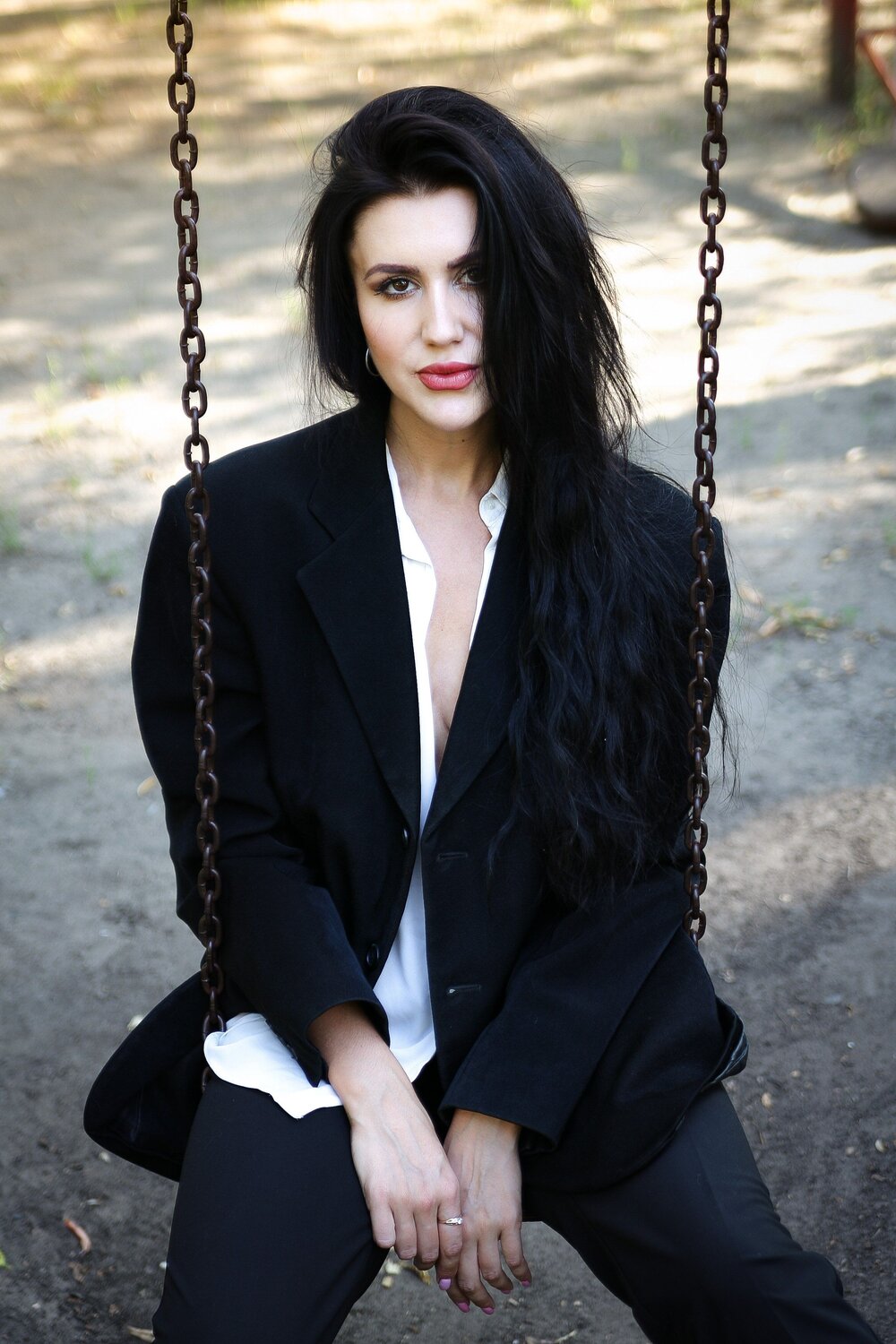 Photo #6413489