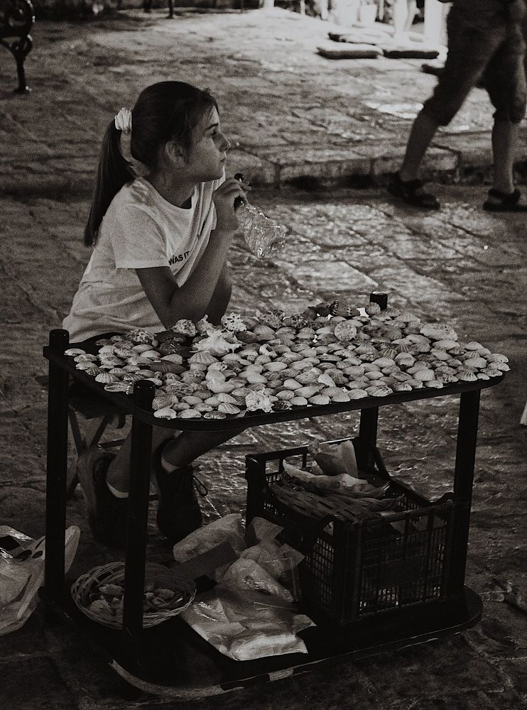 Photograph by Ариана Акимова