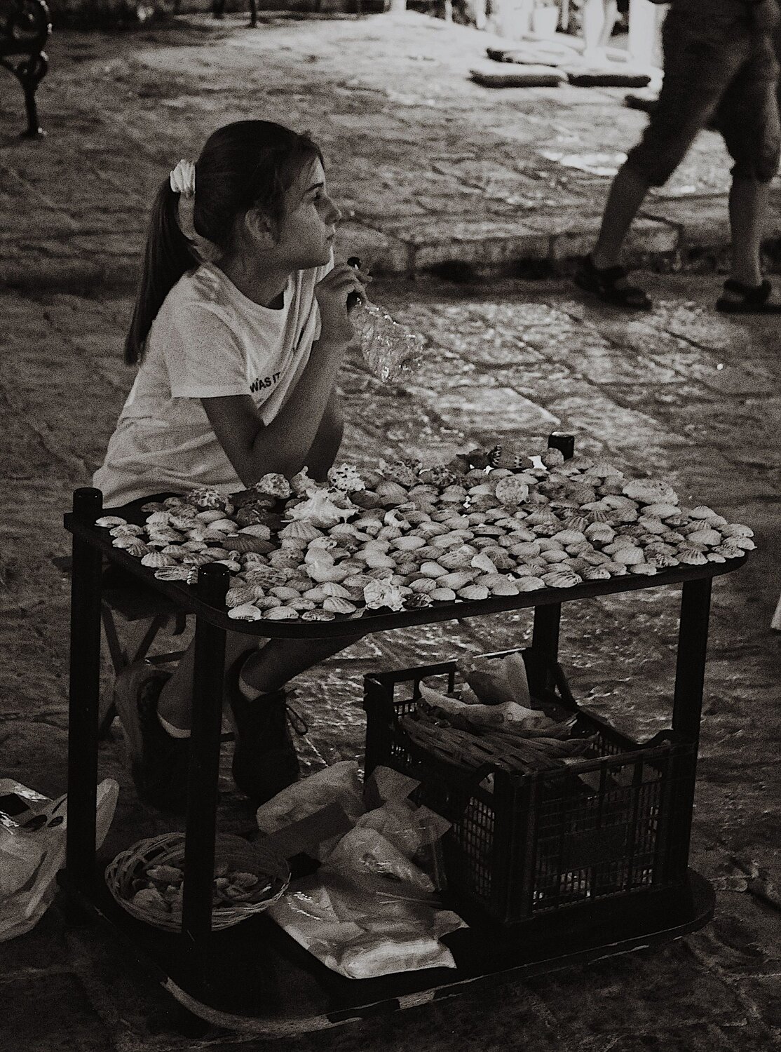 Photo #6413515