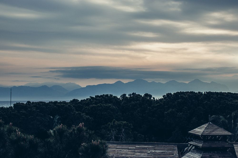 Photograph by Людмила Леонтьева