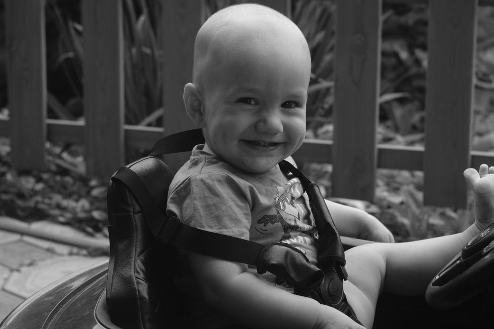 Photograph by Максим Дудко