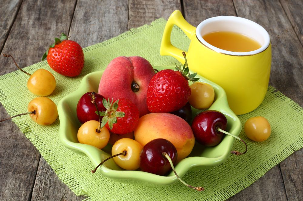 Фотография автора Галина Лоскутова