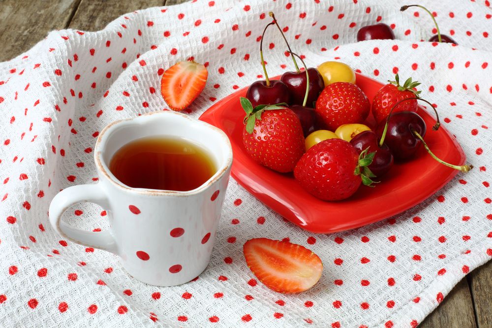 Фотография автора Галина Лоскутова