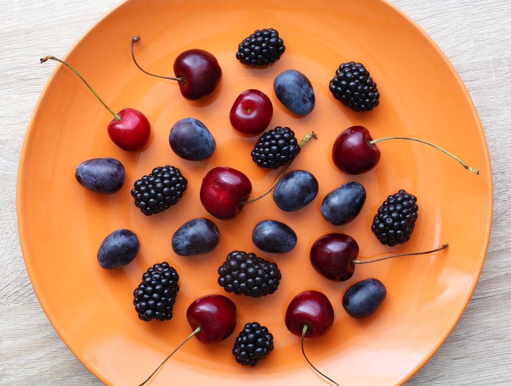 Фотография автора Галина Лоскутова