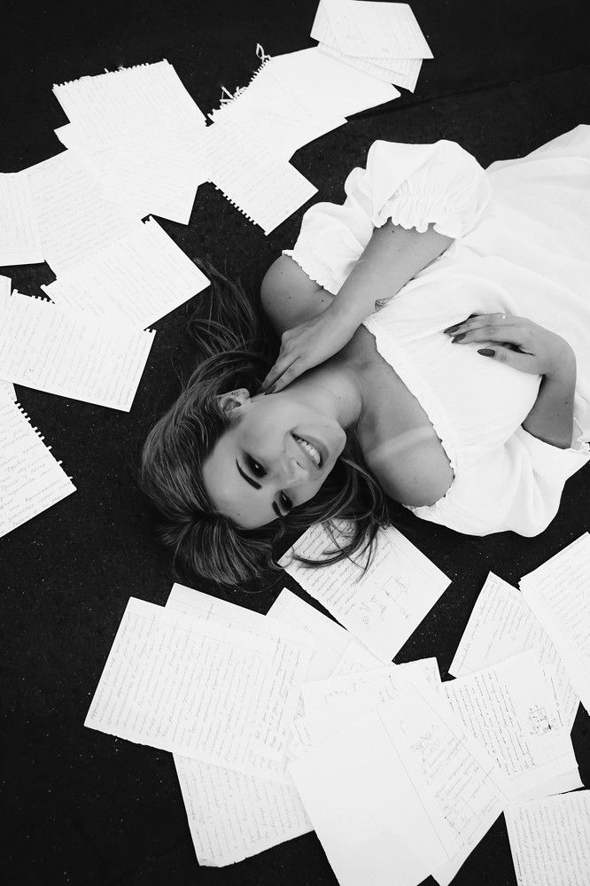 Photograph by Грошева Светлана