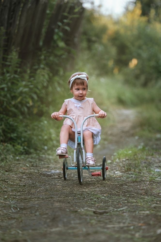 Photograph by Елена Савченкова