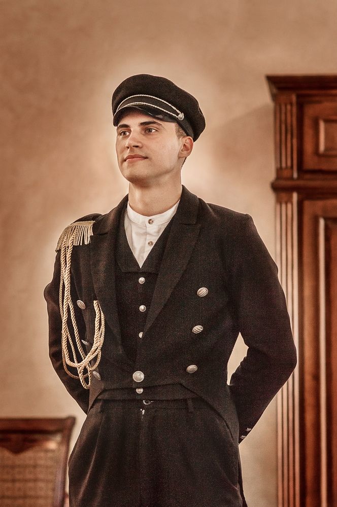 Photograph by Оксана Курсанова