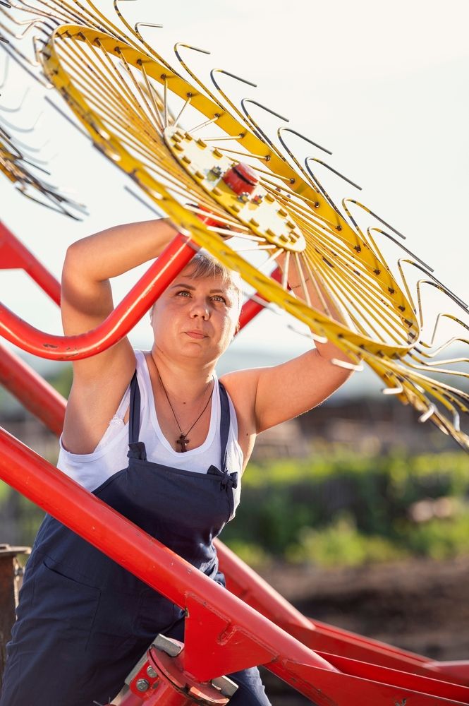 Photograph by Елена Савченкова