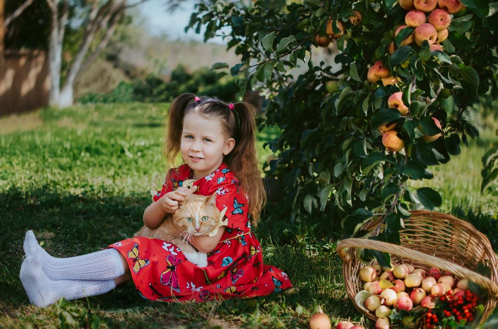 Photograph by Людмила Зяблова