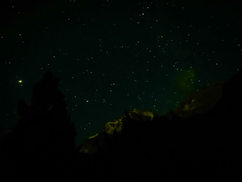 Фотография автора OXANA MARSOVA