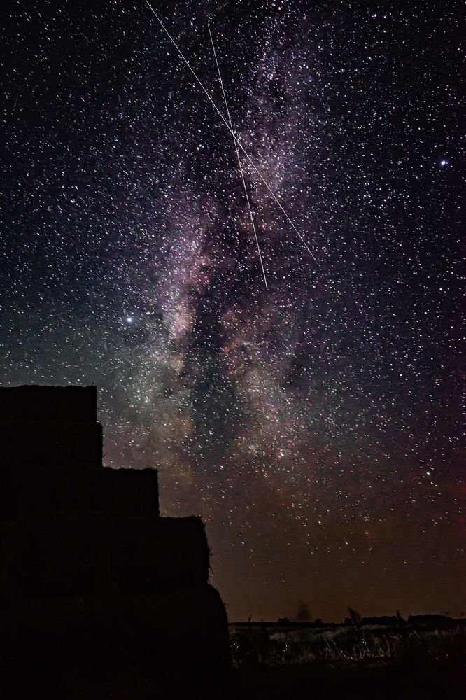 Photograph by Сергей Пилипчук