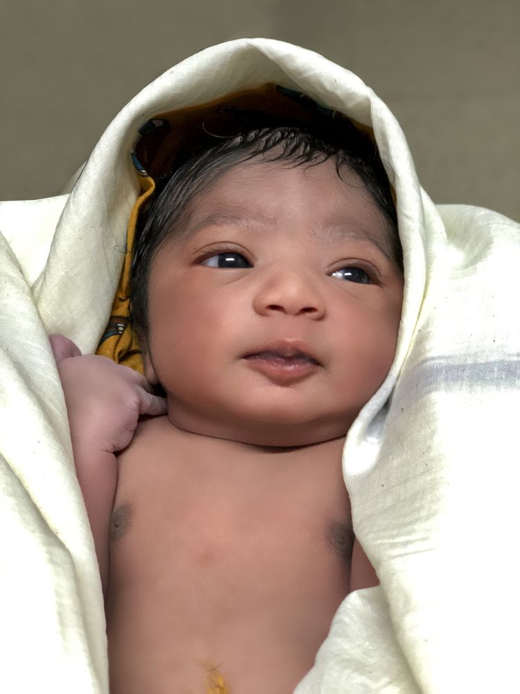 Photograph by Senthamilarasu