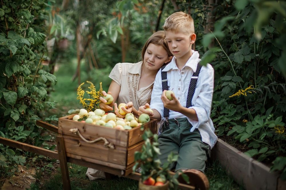 Photograph by Наталья Широкова