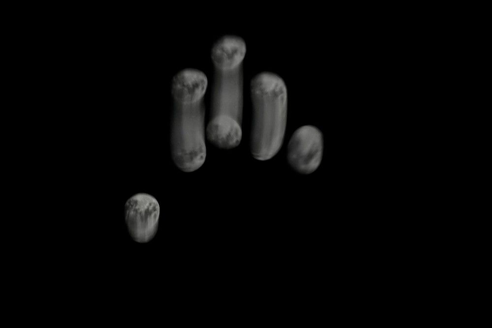 Photograph by Juan Remola Modolell