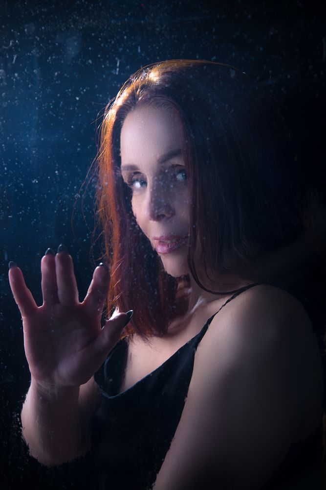 Photograph by Константин Гудков