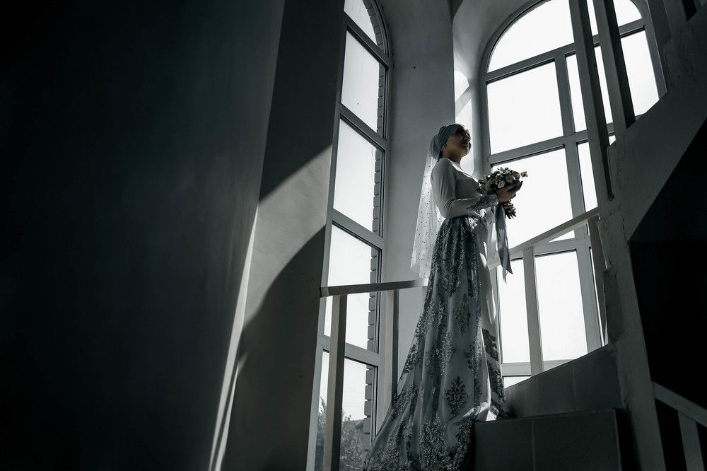 Photograph by Грошева Светлана