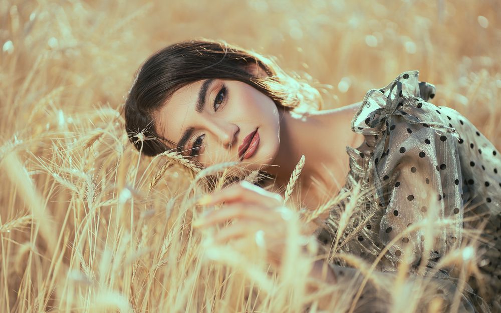 Photograph by Elyas Mohammadi Paseban