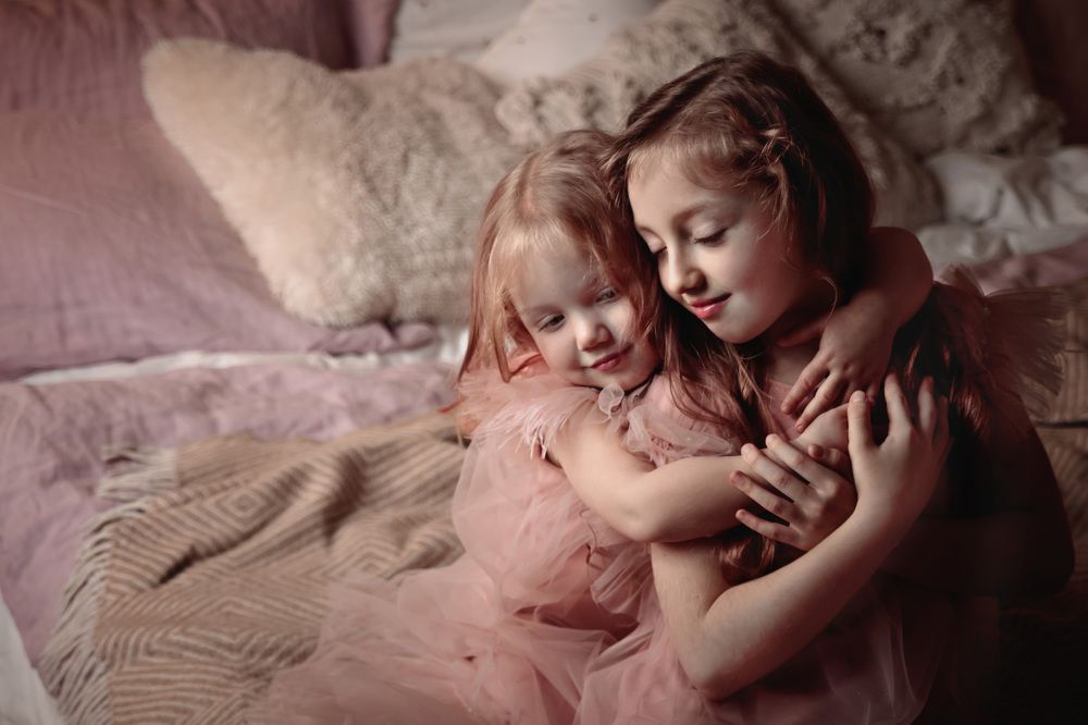 Photograph by Анастасия Большуткина