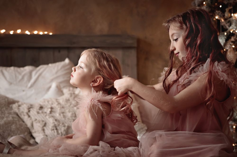 Photograph by Анастасия Большуткина