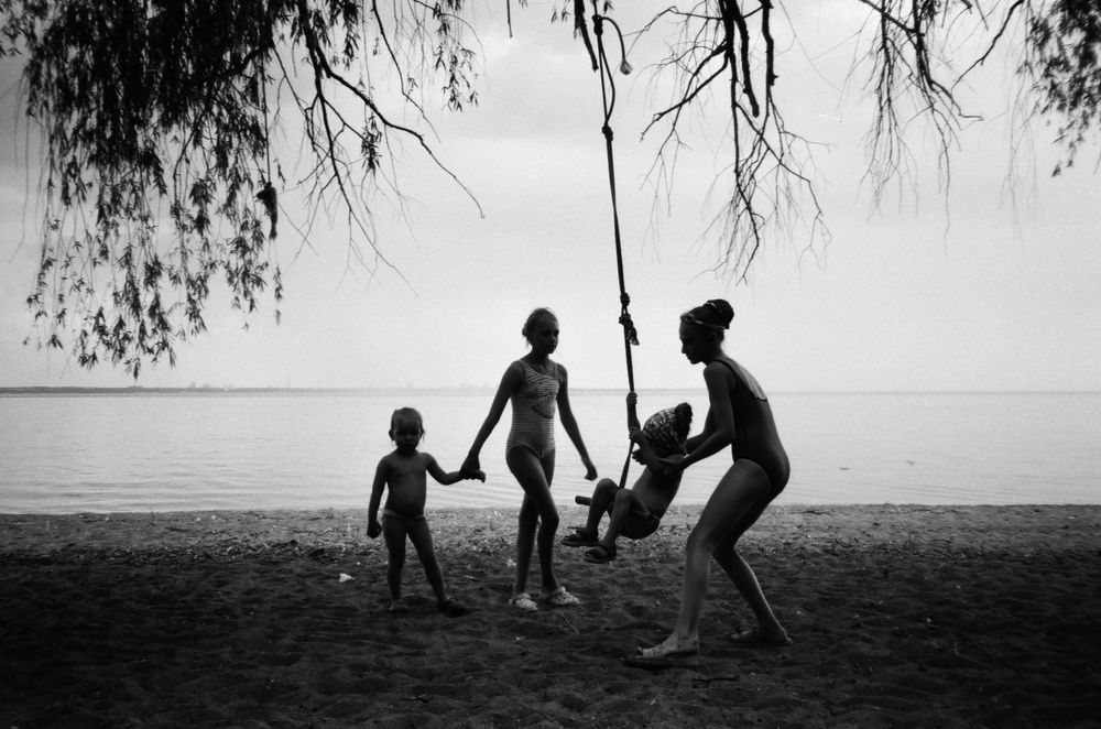 Photo #6413926