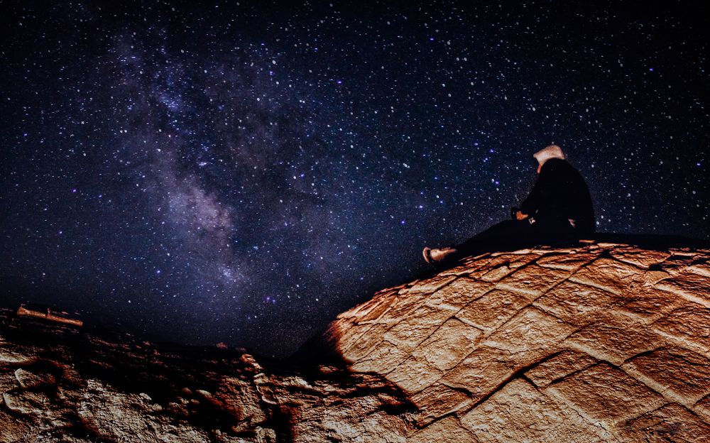 Photograph by ahmad hamzeh