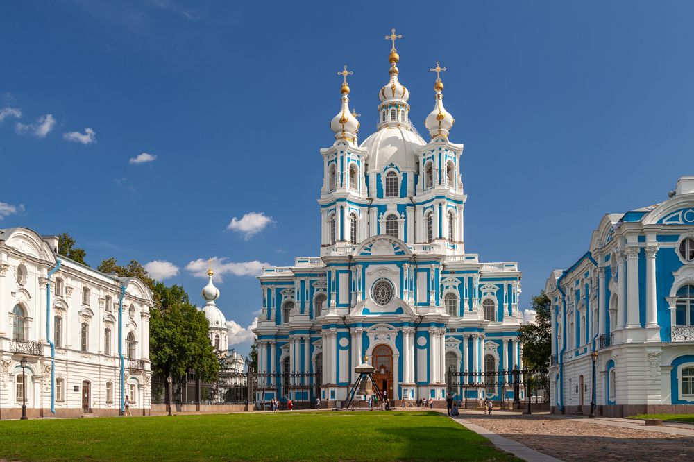 Фотография автора Анатолий Гарин