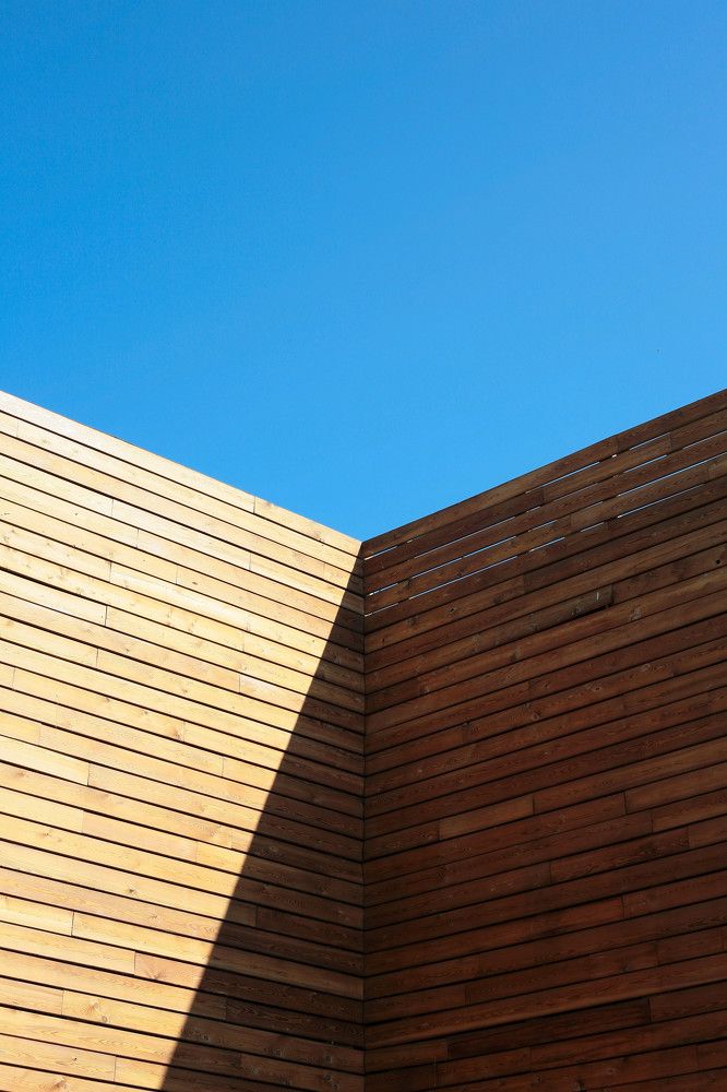 Photograph by Viktor Seredkin