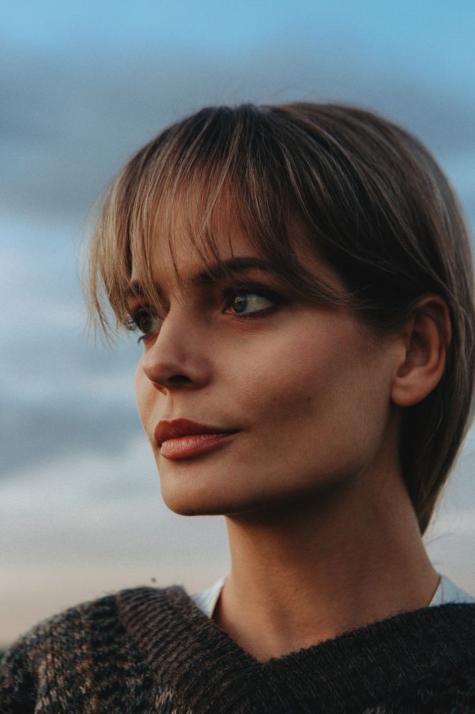 Photograph by Юлия Комкова