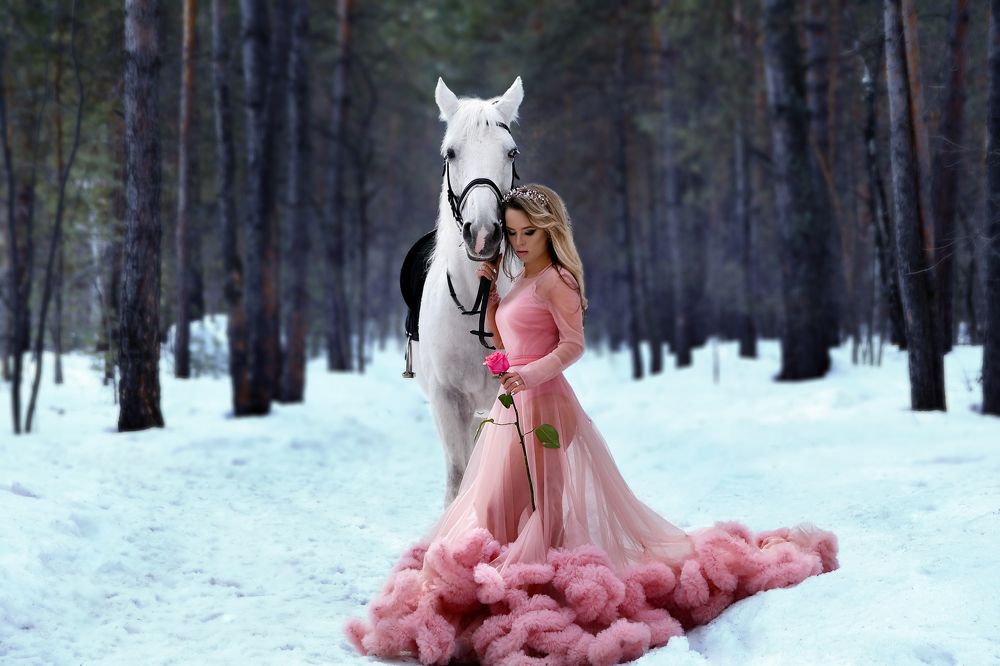 Photograph by Сергей