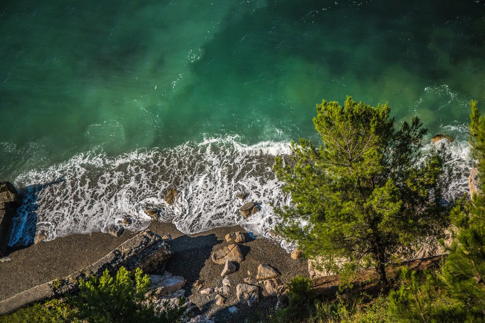 Photograph by Сергей Романченко