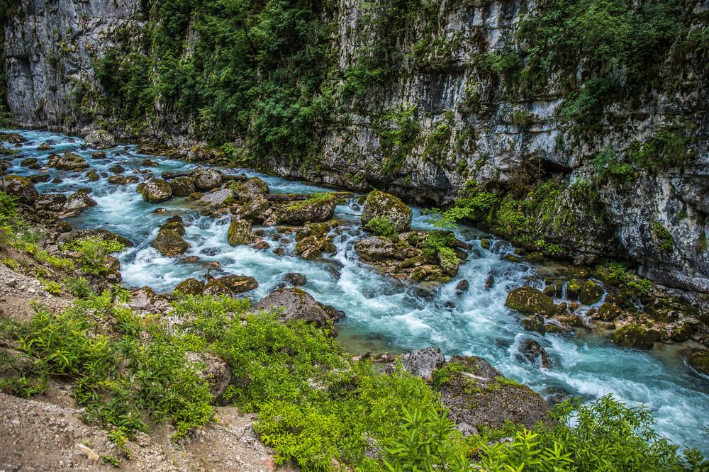 Photograph by Сергей Романченко