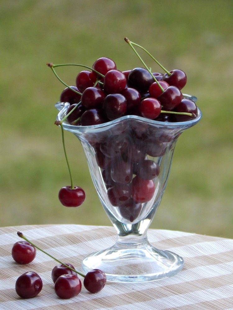 Photograph by Ирина Самойленко