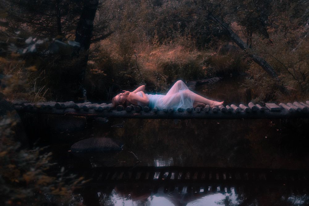 Фотография автора Сергей Кузьмин