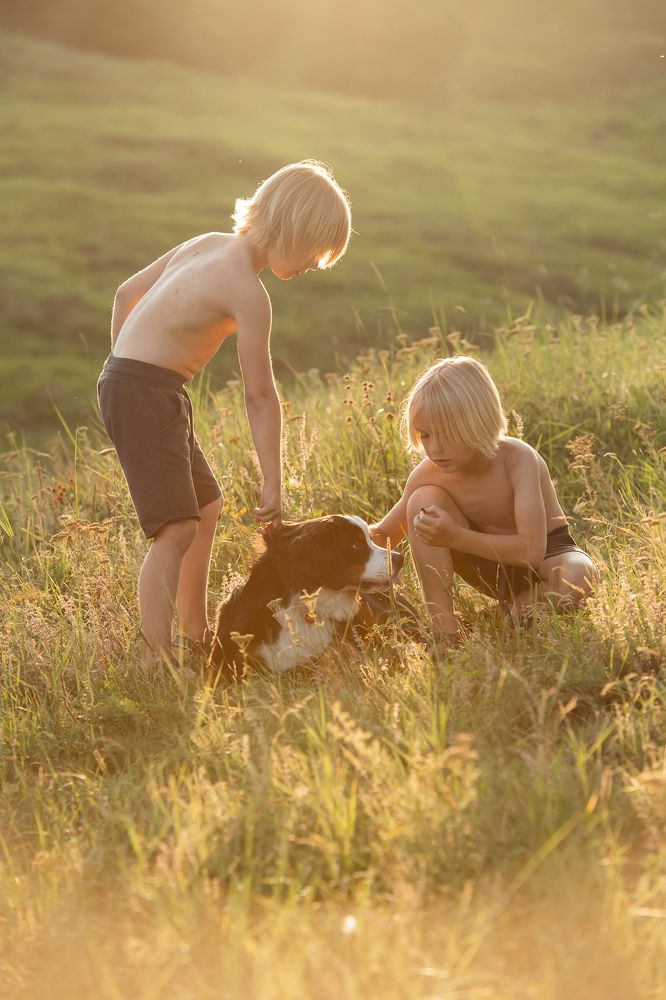 Photograph by Нина Жихарева