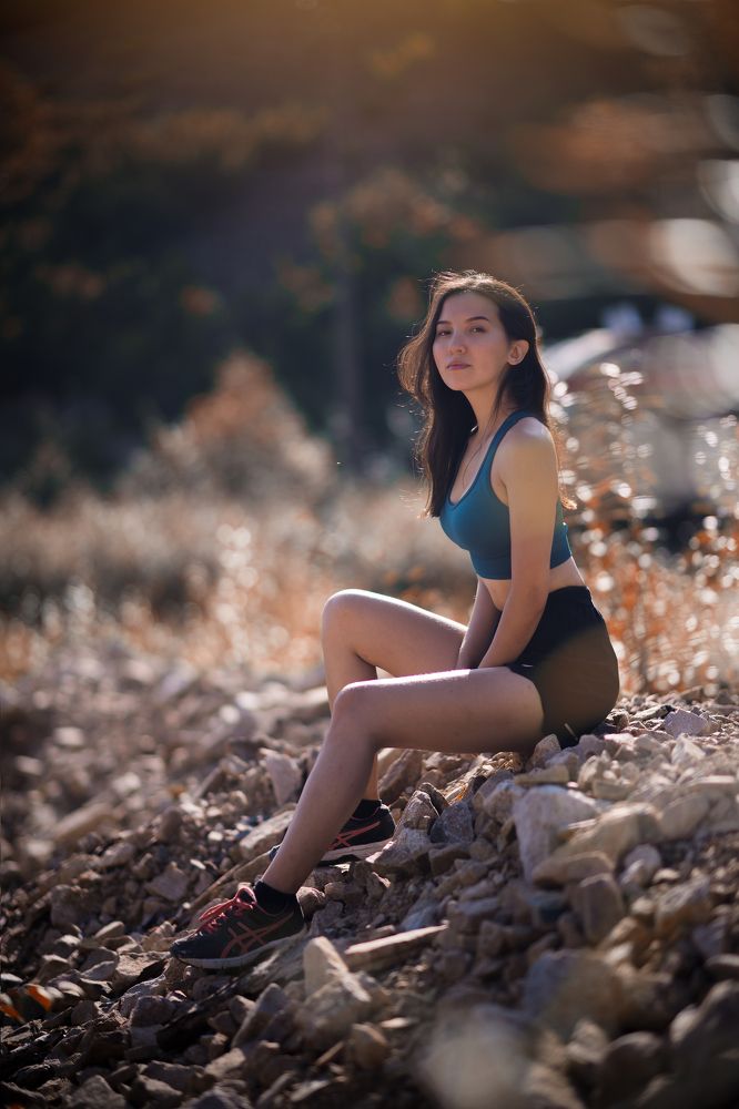 Фотография автора Дмитрий Ляшеев