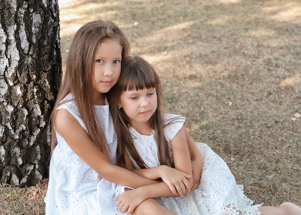 Photograph by Эльза Давлеева