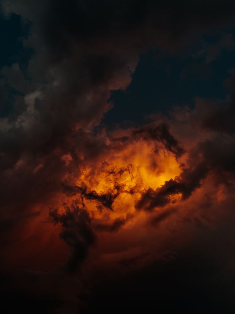 Photograph by Артем Дмитриев