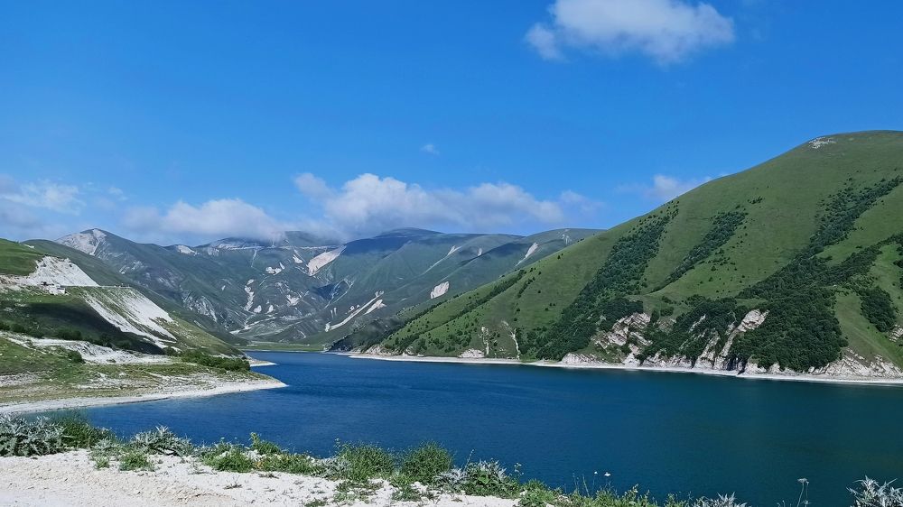 Photograph by Фурсова Людмила