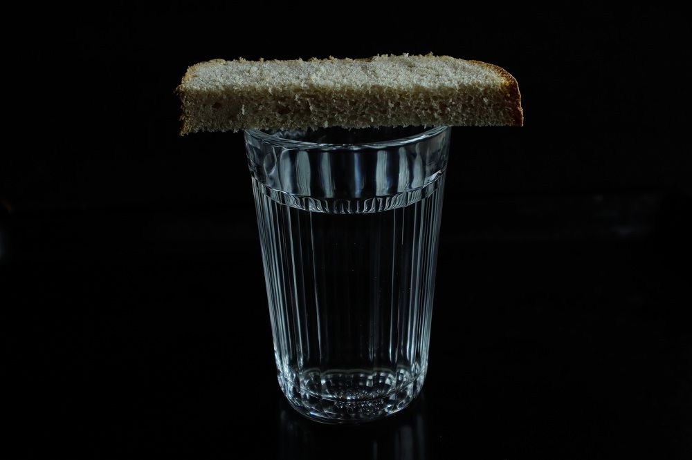 Photograph by Максим Рябов