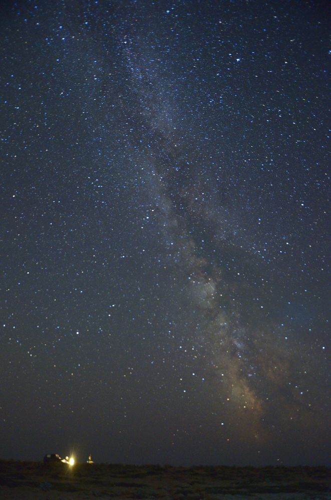 Photograph by Валентин Атрохов