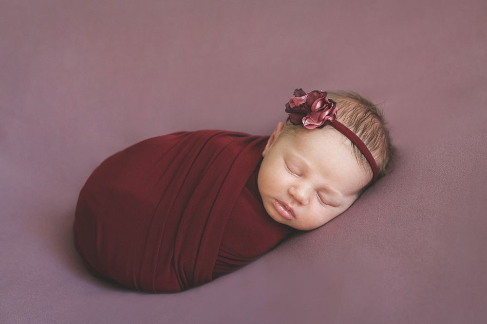 Photograph by Катя ГРИН