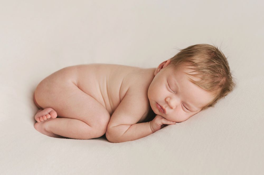 Photograph by Катя ГРИН