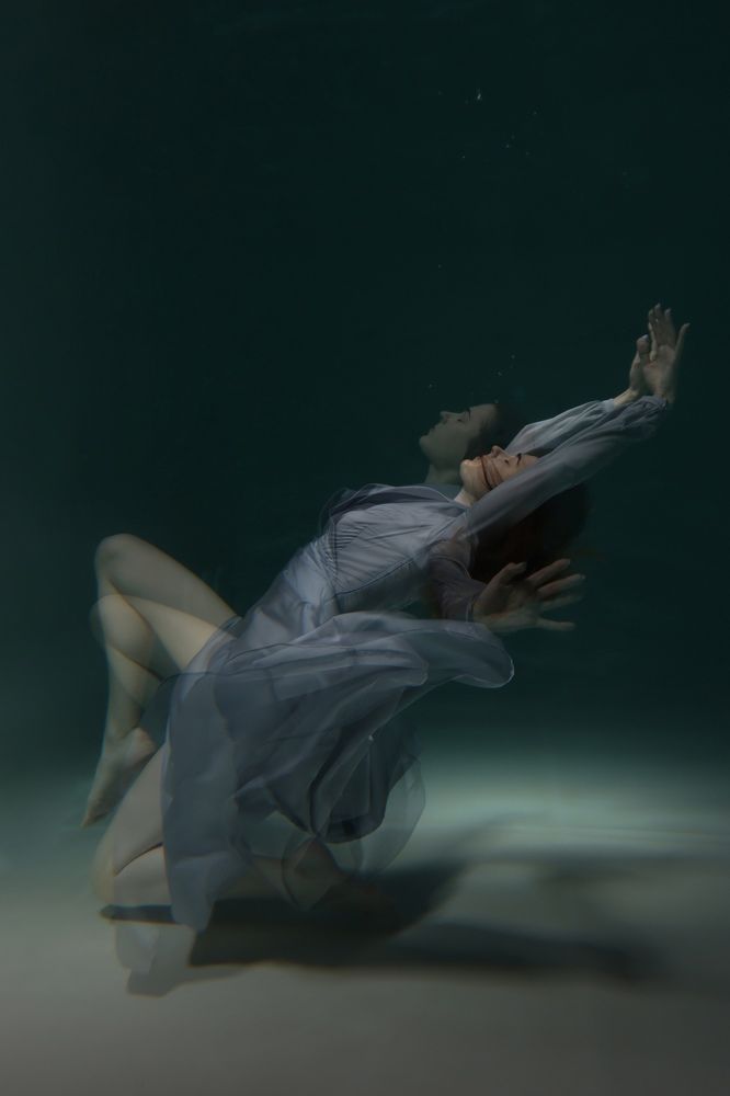 Photograph by Алина Логвиненко